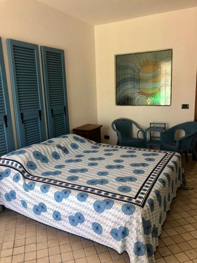 Ca Di Matti - Casa Oliva Diano Borello Esterno foto